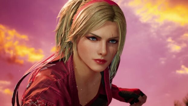 Tekken 8 Lidia Ann 04 29 24 1024x576 1