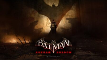 Batman Arkham Shadow Ann 05 01 24 1024x576 1