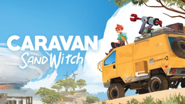 Caravan SandWitch Announced 05 29 24 1024x576 1