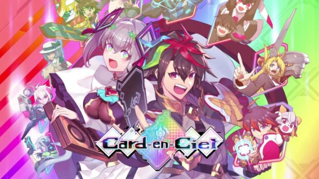 Card en Ciel Date 05 20 24 Top 1024x576 1