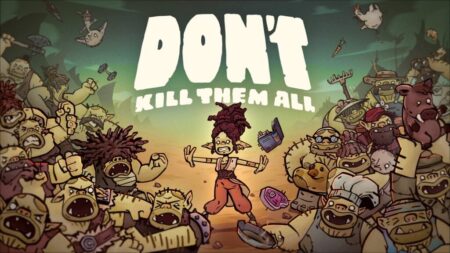 Dont Kill Them All 2024 05 07 24 017 1024x576 1