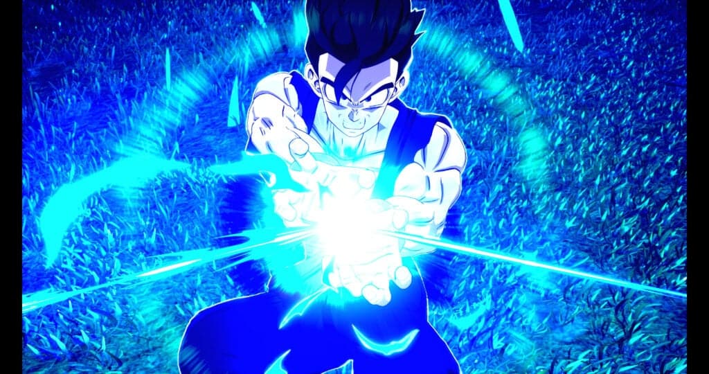 Dragon Ball Sparking ZERO 2024 04 30 24 002 1024x540 1