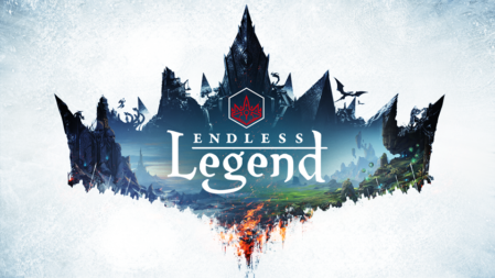 Endless Legend Keyart