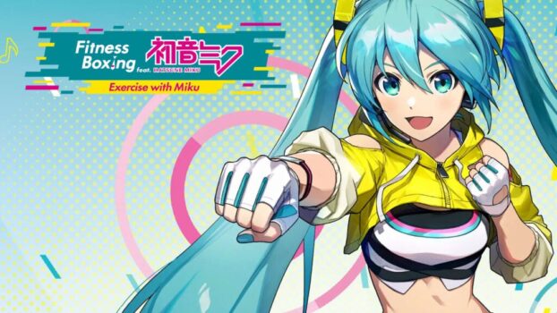 Fitness Boxing Miku 05 09 24 1024x576 1