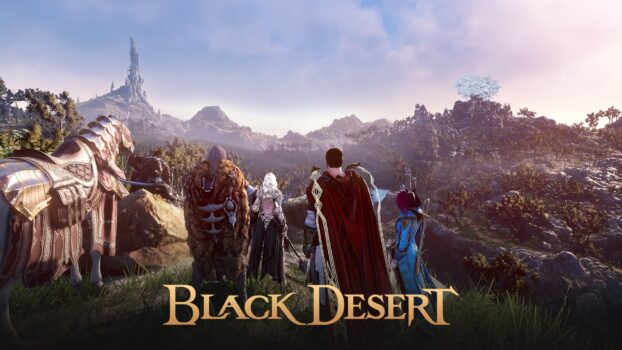 Image Black Desert Updates Highest Stat Accessory ‘Deboreka Ring