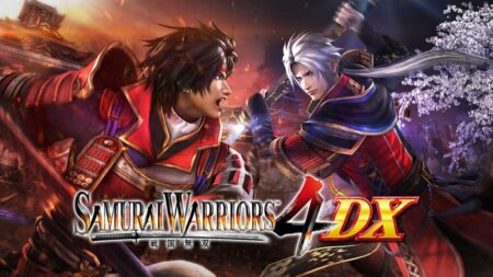 Samurai Warriors 4 DX PC 05 13 24 1024x576 1