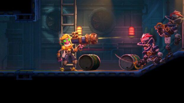 SteamWorld Heist 2 Trailer 05 03 24 1024x576 1