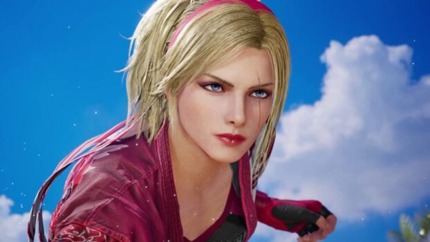 Tekken 8 Lidia Trailer 05 26 24 1024x576 1