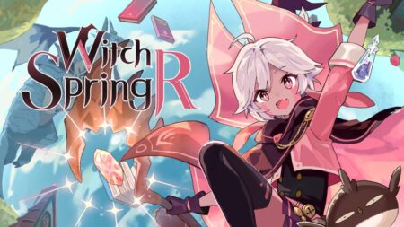 WitchSpring R PS5 Switch 05 08 24 Top 1024x576 1