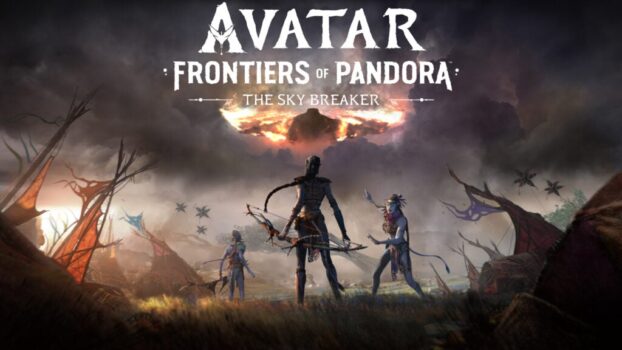 Avatar Frontiers of Pandora 2024 06 10 24 004 1024x576 1