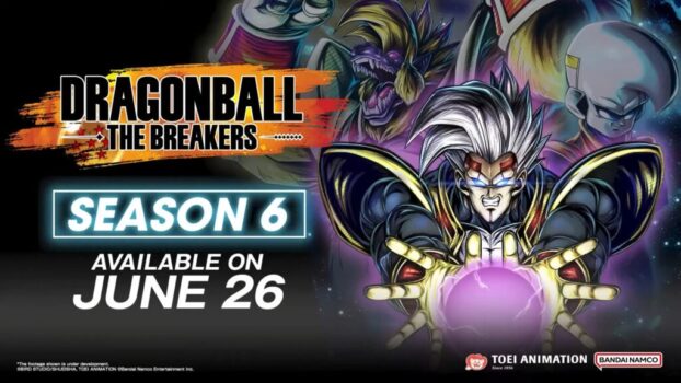 DB Breakers Season 6 06 24 24 1024x576 1