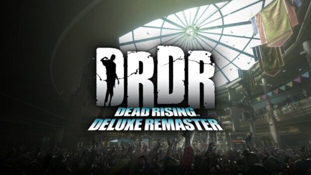 Dead Rising Deluxe Remaster Ann 06 26 24 1024x576 1