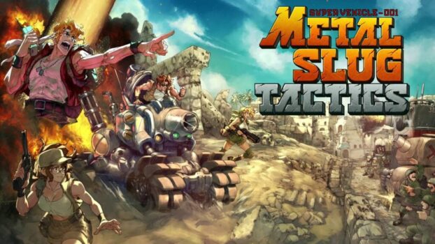 Metal Slug Tactics 06 03 24 1024x576 1