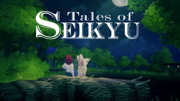 Tales of Seikyu 06 09 24 1024x576 1