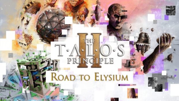 The Talos Principle II 2024 06 07 24 012 1024x576 1