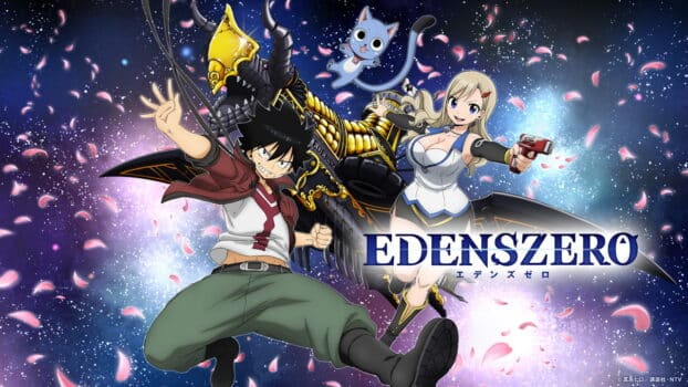 edenszero 12