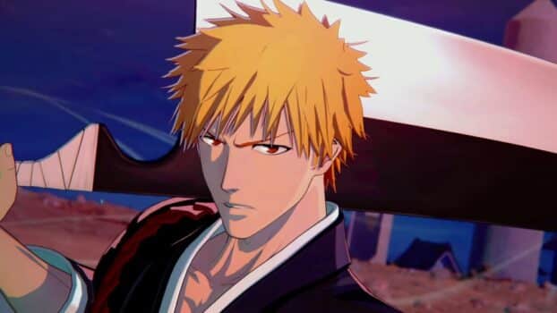 Bleach Rebirth Souls PV 07 24 24 1024x576 1