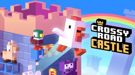 Crossy Road Castle Consoles 07 16 24 1024x576 1