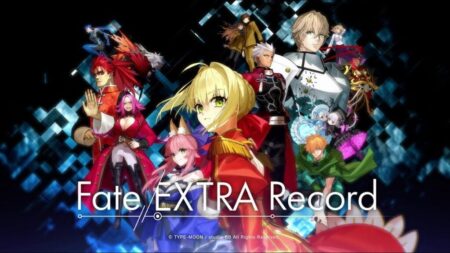 Fate Extra Record 07 21 24 1024x576 1