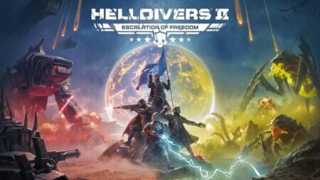 Helldivers II 2024 07 23 24 001 1024x576 1