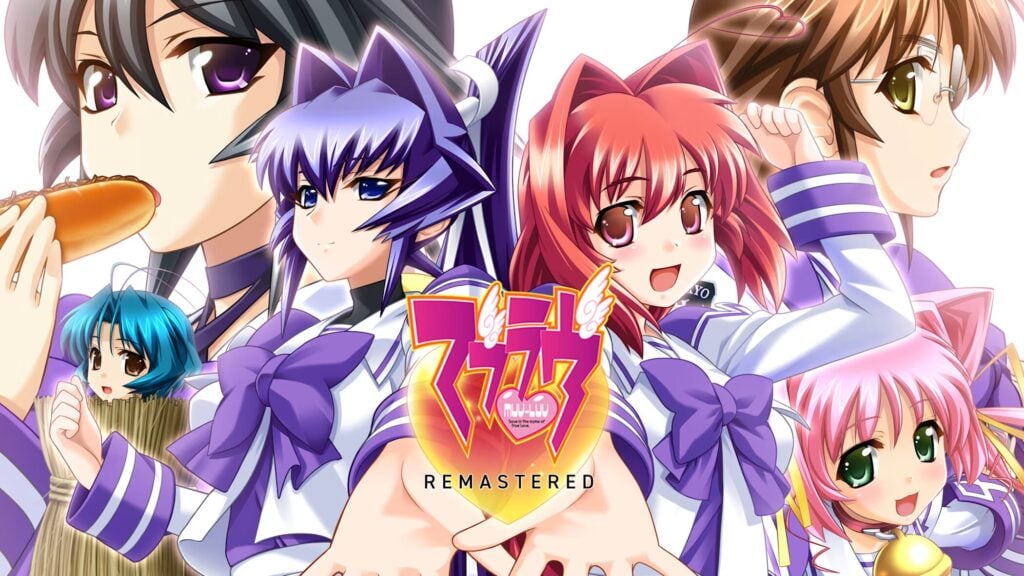 Muv Luv Switch 07 01 24 002 1024x576 1