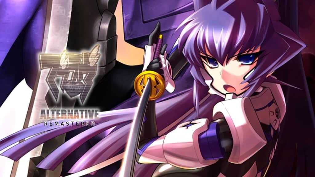 Muv Luv Switch 07 01 24 003 1024x576 1