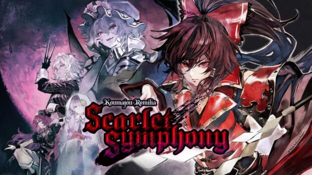 Scarlet Symphony Multi 07 17 24 1024x576 1