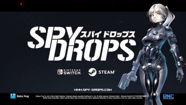 Spy Drops Ann 07 03 24 1024x576 1