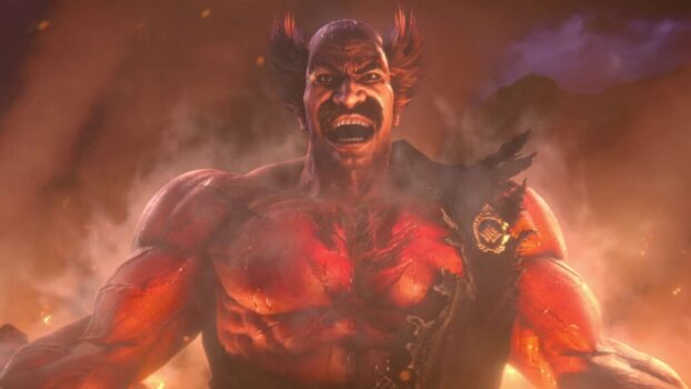 Tekken 8 Heihachi 07 21 24 1024x576 1