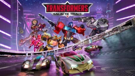 Transformers Galactic Trials 2024 07 02 24 007 1024x576 1