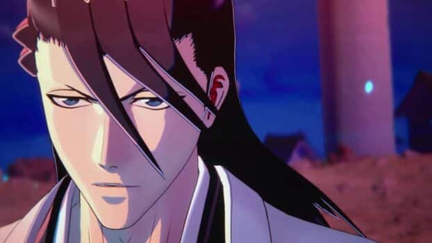 Bleach Rebirth Souls PV 08 05 24 1024x576 1