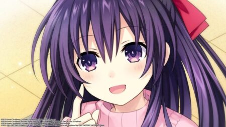 DATE A LIVE Ren Dystopia 07 30 24 1024x576 1