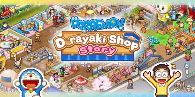 Doraemon Dorayaki Shop Story 08 27 24 1024x512 1