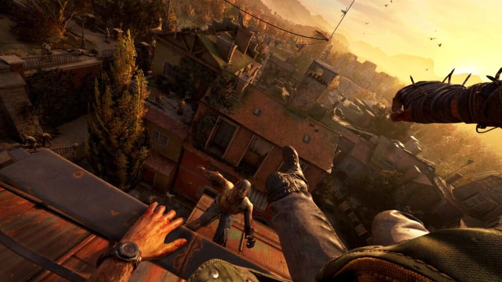 Dying Light The Beast 2024 08 20 24 002 1024x576 1