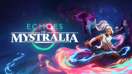 Echoes Mystralia Ann 08 21 24 1024x576 1