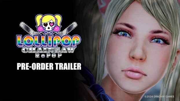 Lollipop Chainsaw Pre Order PV 08 08 24 1024x576 1