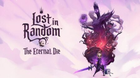 Lost in Random The Eternal Die 2024 08 22 24 007 1024x576 1