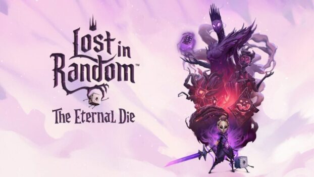 Lost in Random The Eternal Die 2024 08 22 24 007 1024x576 1