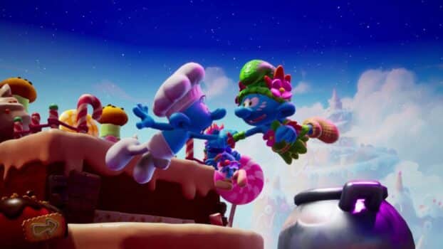 Smurfs Dreams Ann 08 25 24 1024x576 1