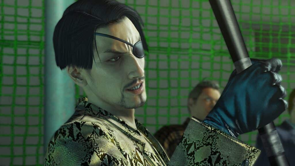 Yakuza Kiwami 2024 08 27 24 003 1024x576 1