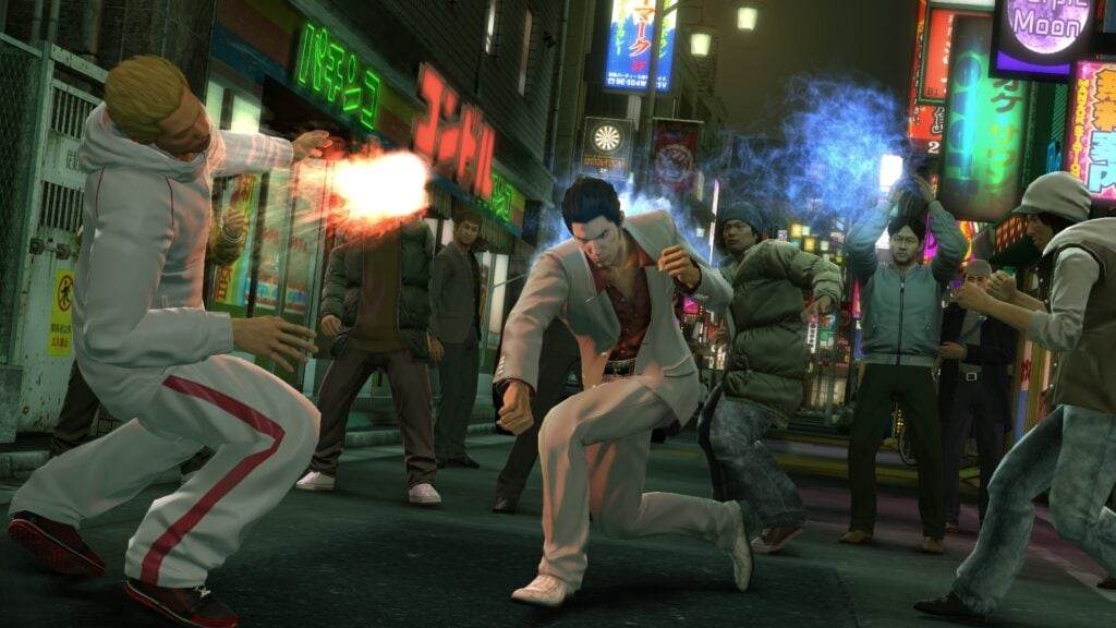 Yakuza Kiwami 2024 08 27 24 005 1024x576 1