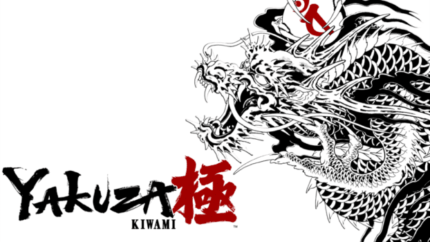 Yakuza Kiwami 2024 08 27 24 011 1024x576 1