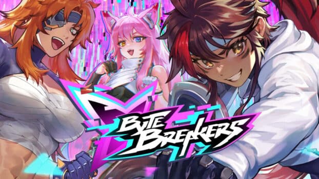 Byte Breakers Ann 09 11 24 1024x576 1