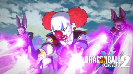 DBXV2 DLC 09 27 24 1024x576 1