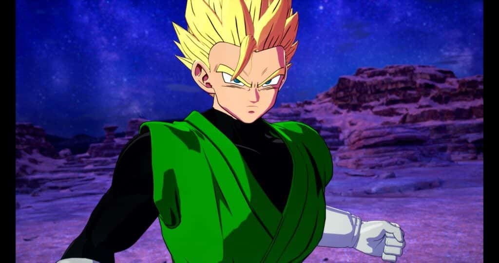 Dragon Ball Sparking ZERO 2024 09 06 24 003 1024x540 1