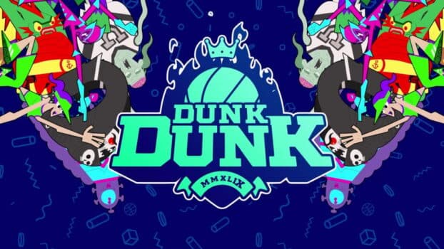 Dunk Dunk 09 19 24 1024x576 1