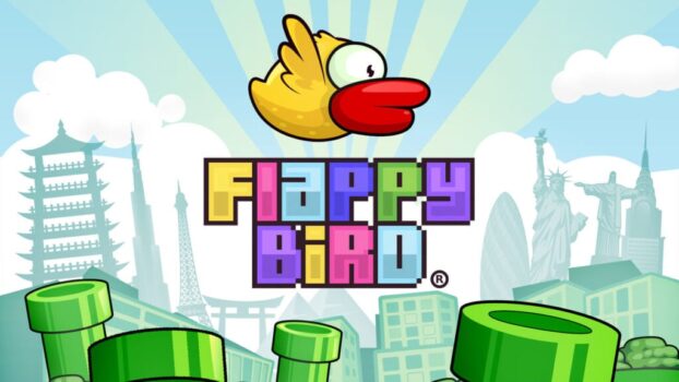 Flappy Bird Return 09 12 24 1024x576 1