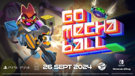 Go Mecha Ball PlayStation Switch 09 05 24 1024x576 1