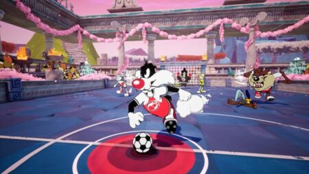 Looney Tunes Wacky World of Sports Date 09 05 24 1024x576 1