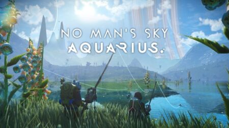 No Mans Sky Aquarius 09 04 24 1024x576 1